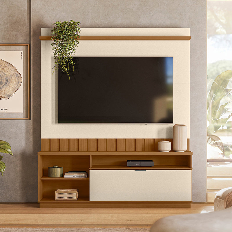 Home TV Diamantina Hasta TV de 60"