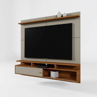 Panel TV Morretes Hasta TV de 70"