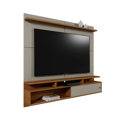Panel TV Morretes Hasta TV de 70"