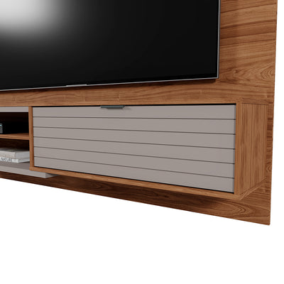 Panel TV Trenton Hasta TV de 70"