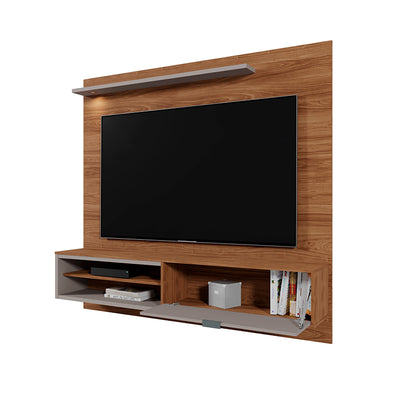 Panel TV Trenton Hasta TV de 70"