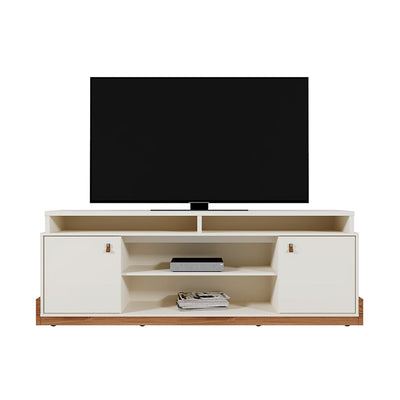 Rack TV Montana Hasta TV de 75"