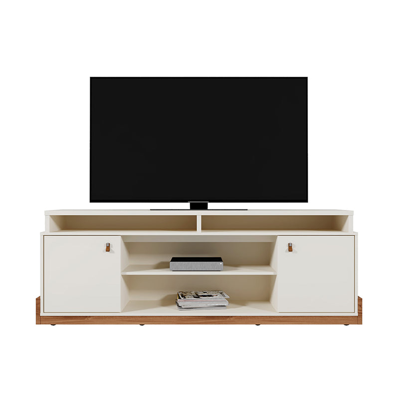 Rack TV Montana Hasta TV de 75"