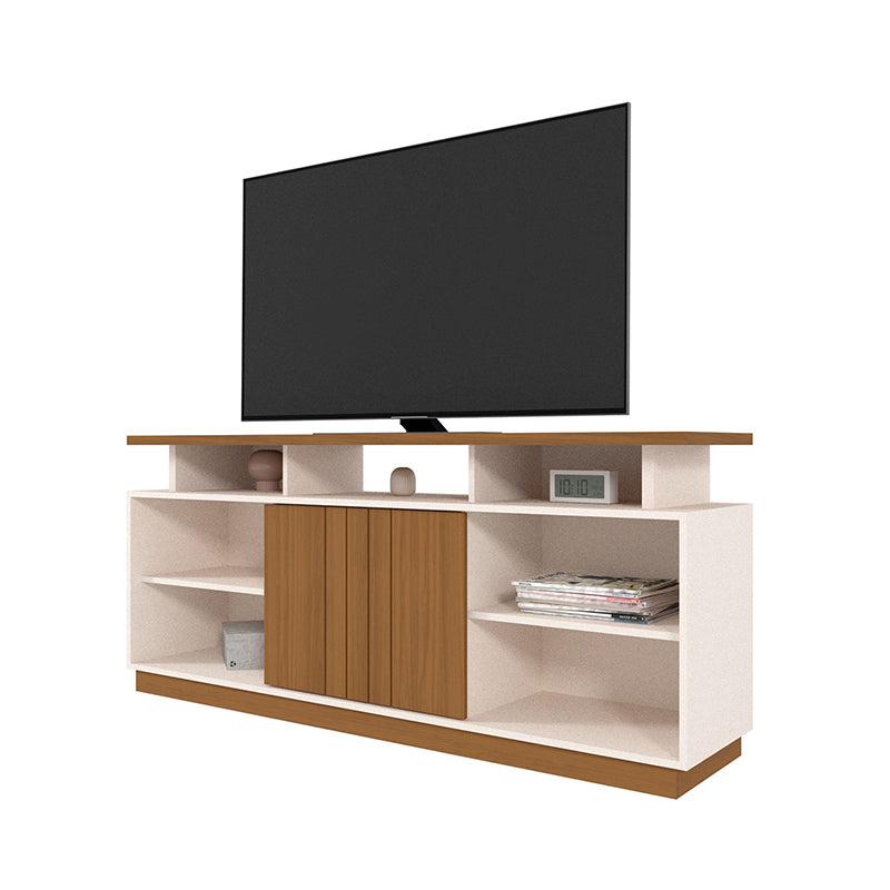 Rack TV Salvador Hasta TV de 75"
