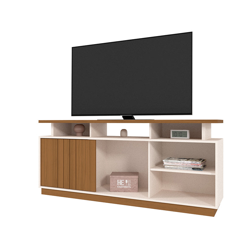 Rack TV Salvador Hasta TV de 75"