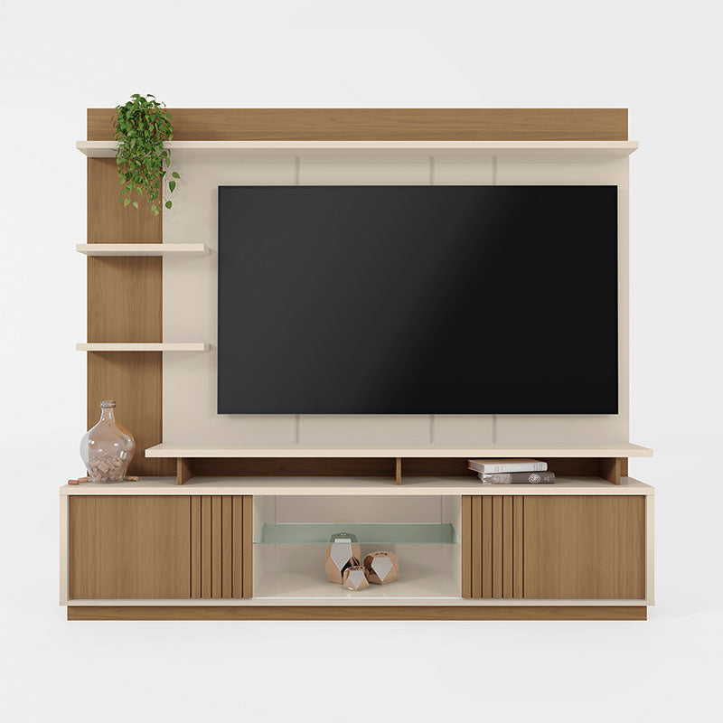 Home TV Vinhedos Hasta TV de 65"