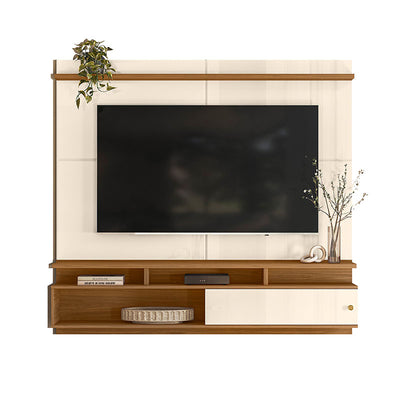 Panel TV Morretes Hasta TV de 70"