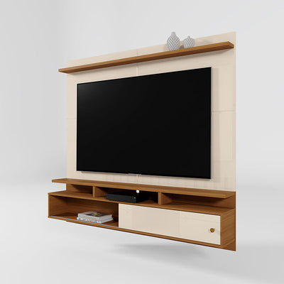 Panel TV Morretes Hasta TV de 70"