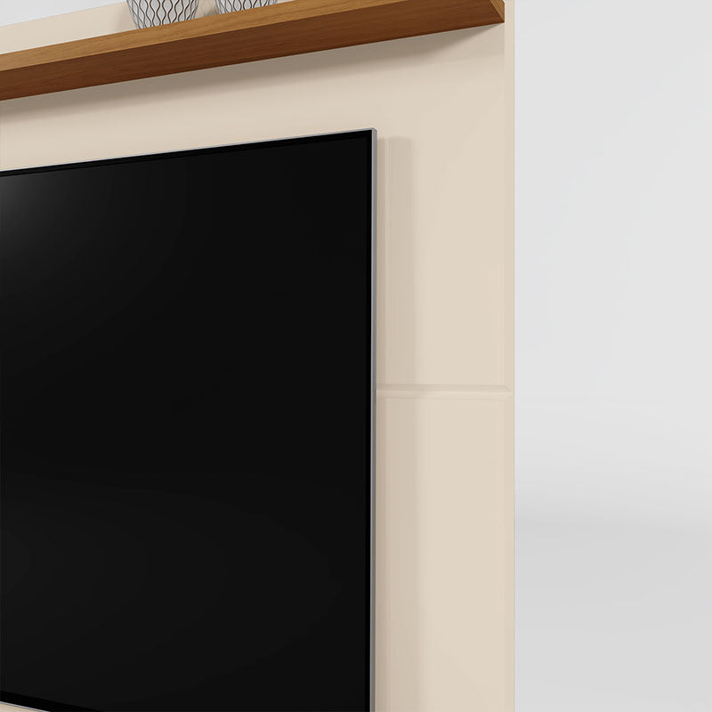 Panel TV Morretes Hasta TV de 70"
