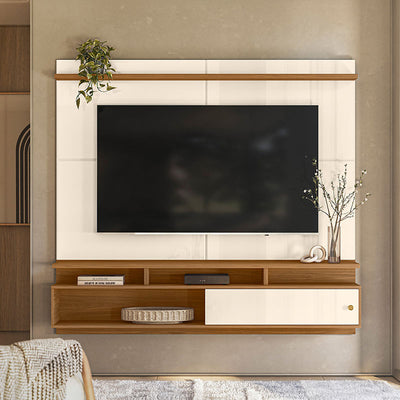 Panel TV Morretes Hasta TV de 70"