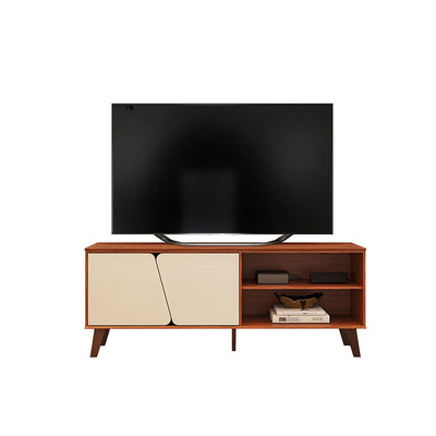 Rack TV Mark Café Hasta 60 Pulgadas