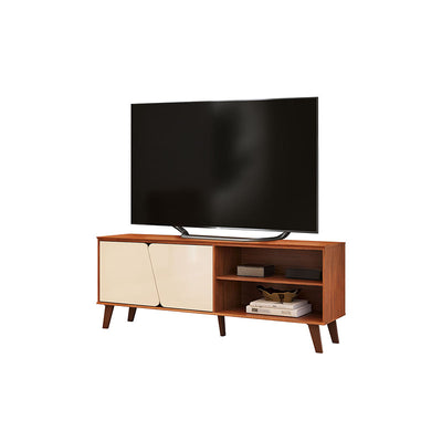 Rack TV Mark Café Hasta 60 Pulgadas