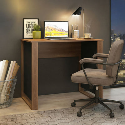 Escritorio New Office