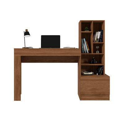 Escritorio Lion 1 Cajón