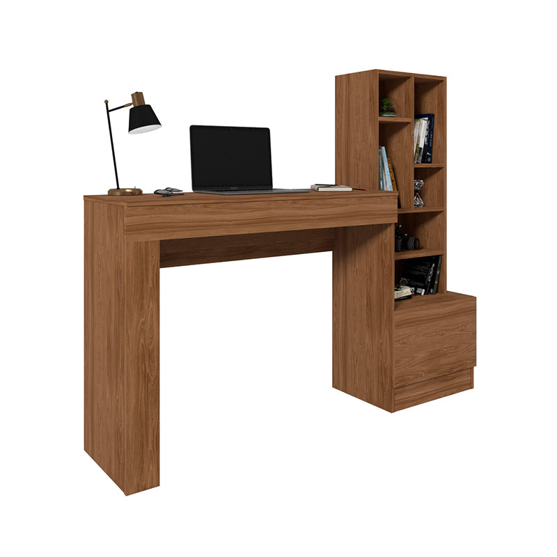 Escritorio Lion 1 Cajón