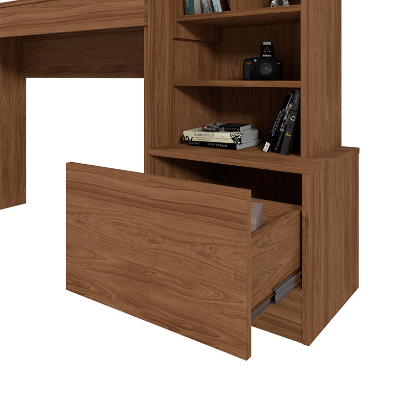Escritorio Lion 1 Cajón