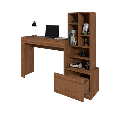 Escritorio Lion 1 Cajón