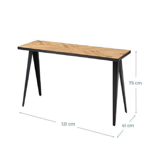 Arrimo Vector