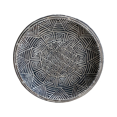 Bowl Kuta