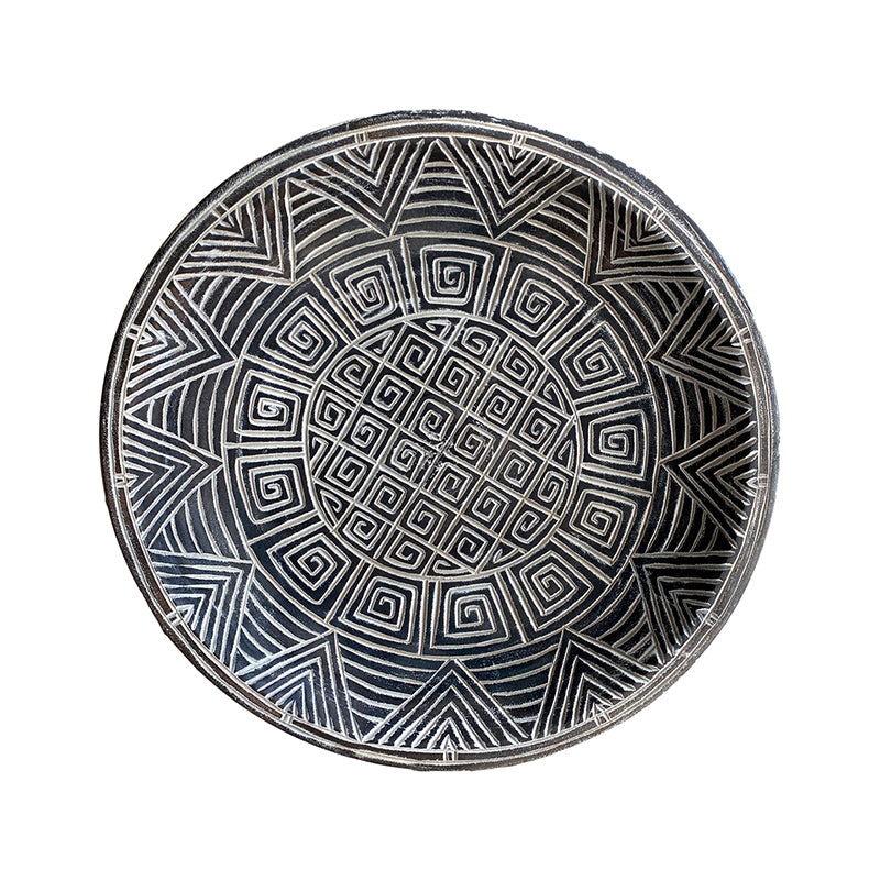 Bowl Kuta