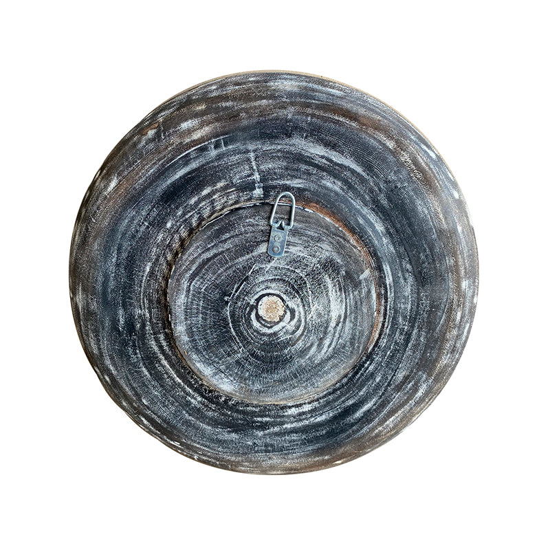 Bowl Kuta