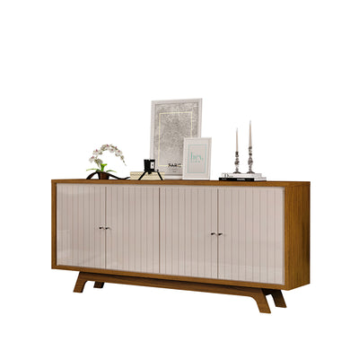 Buffet Brise