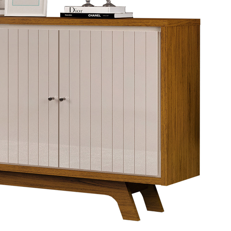 Buffet Brise