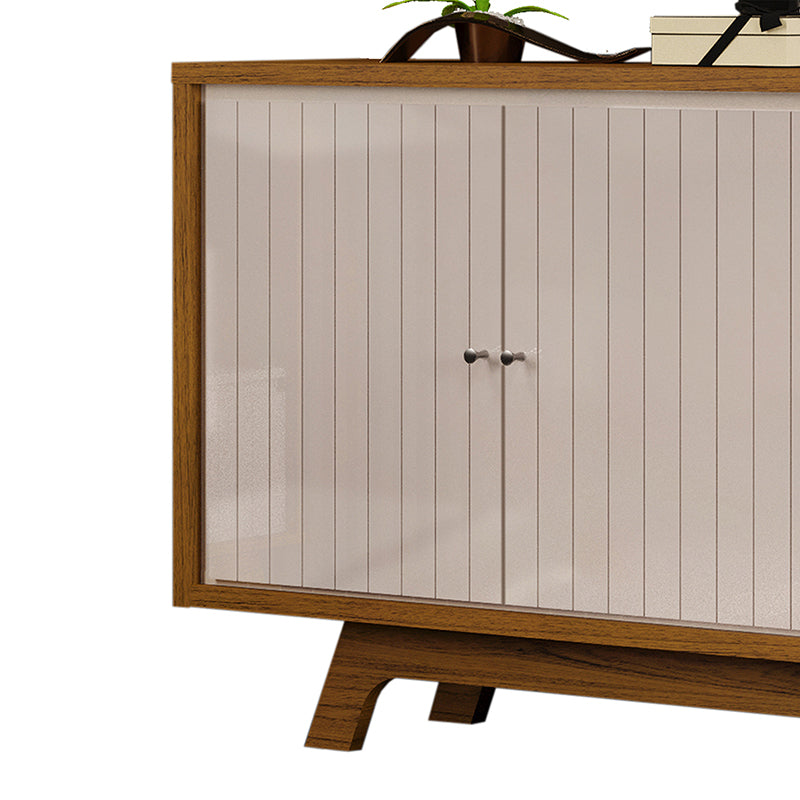 Buffet Brise