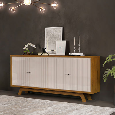 Buffet Brise