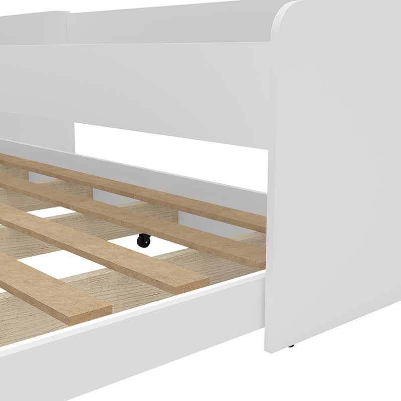 Cama Nido Gandu 1 Plaza