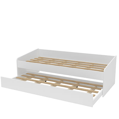 Cama Nido Gandu 1 Plaza