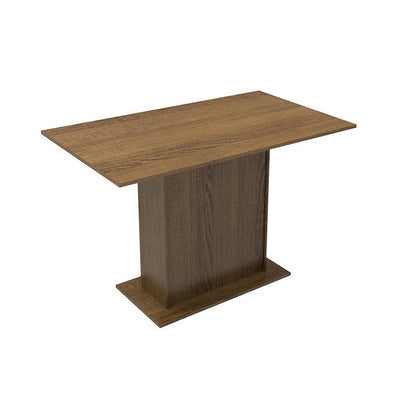 Comedor Celine Greco 4 Sillas