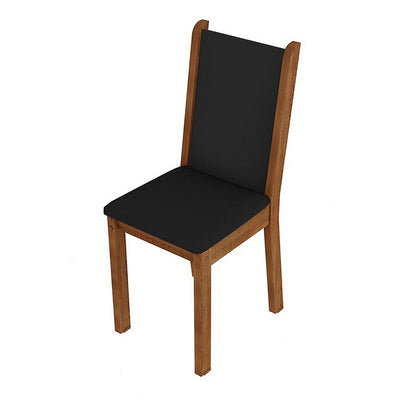 Comedor Celine Greco 4 Sillas