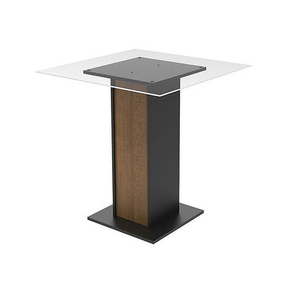 Comedor John Greco 4 Sillas