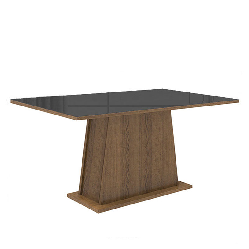 Comedor 6 Sillas Gian Fiore