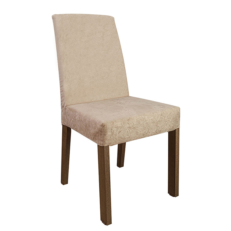 Comedor 6 Sillas Gian Fiore
