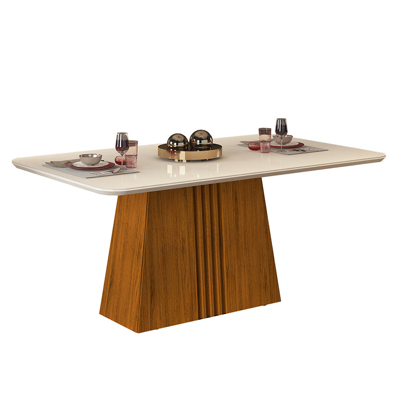 Comedor Celina Italia 6 Sillas