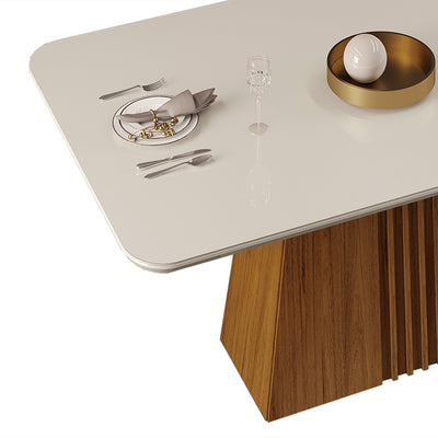 Comedor Celina Italia 6 Sillas
