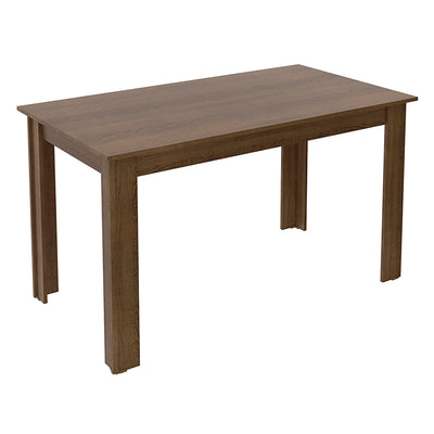 Comedor Pia Leone 4 Sillas