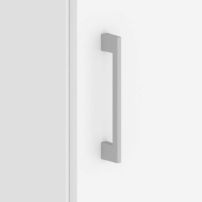 Despensa 1 Puerta Alta