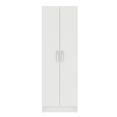 Despensa 2 Puertas Alta