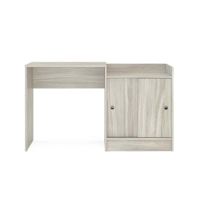 Escritorio Olímpia