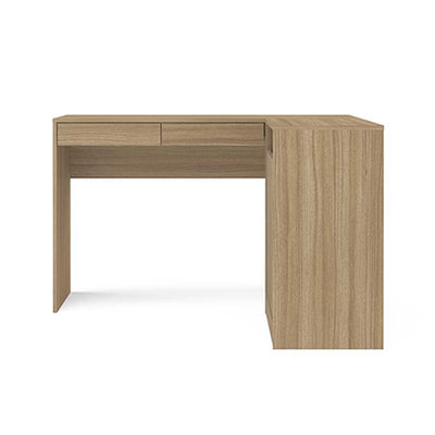 Escritorio Portugal