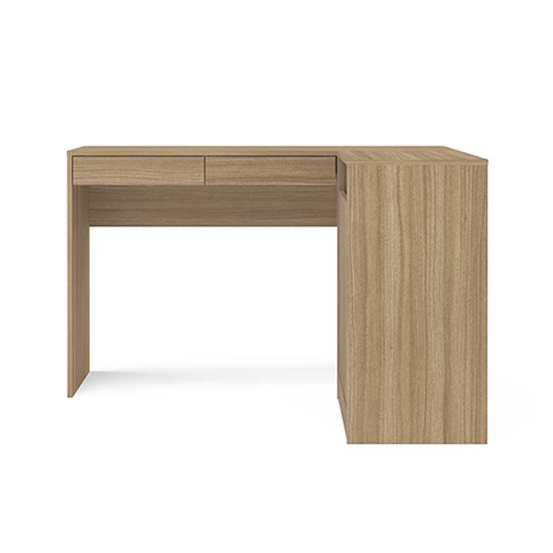 Escritorio Portugal