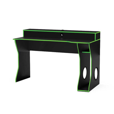Escritorio Gamer Escritorio Fremont