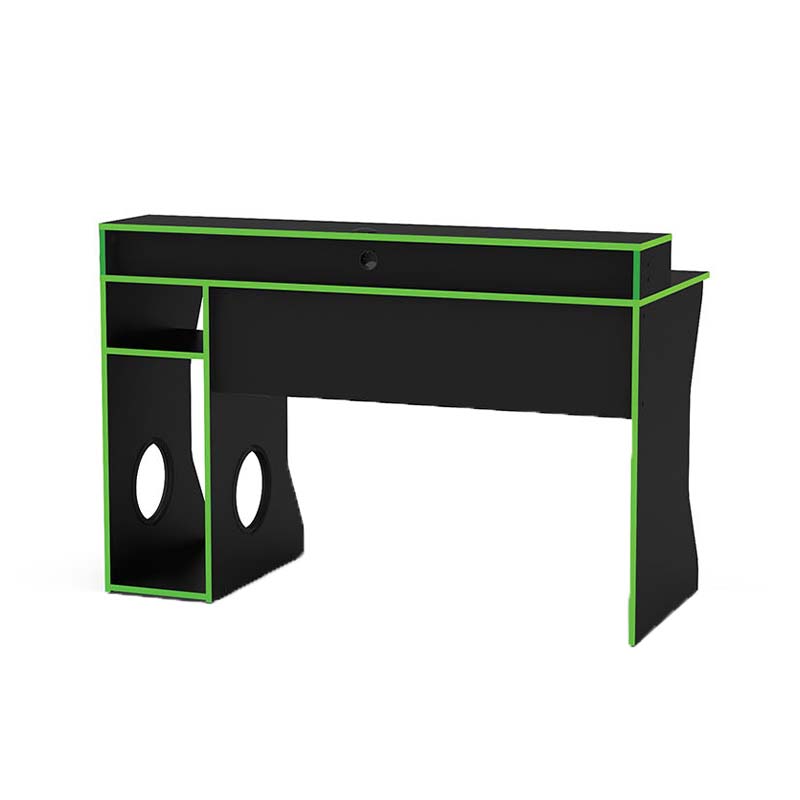 Escritorio Gamer Escritorio Fremont