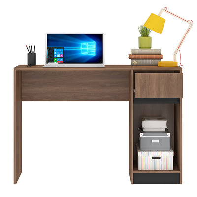 Escritorio New Morada