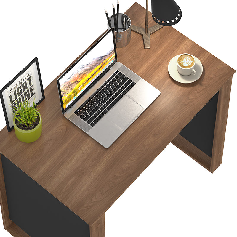 Escritorio New Office