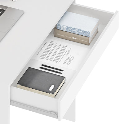 Escritorio New Sparrow