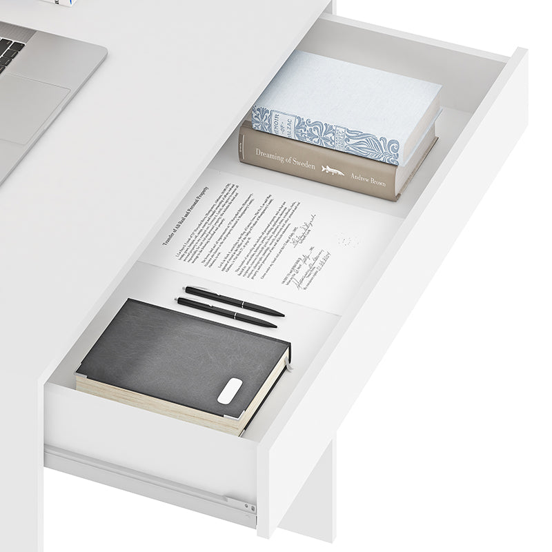 Escritorio New Sparrow